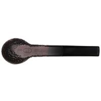 English Estates Dunhill Shell Briar (5203) (1990)