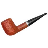English Estates Dunhill Ruby Bark (4103) (2007)