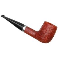 English Estates Dunhill Ruby Bark (4103) (2007)