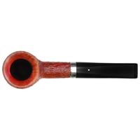 English Estates Dunhill Ruby Bark (4103) (2007)
