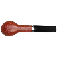 English Estates Dunhill Ruby Bark (4103) (2007)