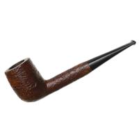 English Estates Dunhill Tanshell (LBS) (F/T) (4) (T) (1963) (Replacement Stem)