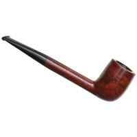 English Estates Dunhill Bruyere (33) (F/T) (2) (A) (1967)