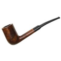 English Estates Charatan's Make Perfection Chimney (320DC) (Replacement Stem)