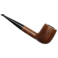 English Estates Dunhill Root Briar (5103) (2003)
