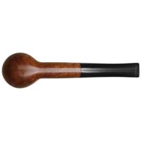 English Estates Dunhill Root Briar (5103) (2003)