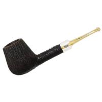English Estates GBD Rockroot Conquest Brandy with Perspex Stem (9518) (pre-1980)