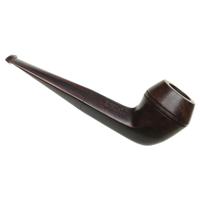 English Estates Dunhill Chestnut (4104) (2016)