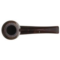 English Estates Dunhill Chestnut (4104) (2016)