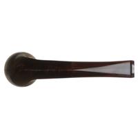 English Estates Dunhill Chestnut (4104) (2016)
