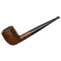 English Estates Dunhill Root Briar (635) (3) (R) (1961) (Replacement Stem)