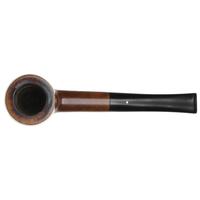 English Estates Dunhill Root Briar Billiard (DR****) (1989)