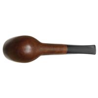 English Estates Dunhill Root Briar Billiard (DR****) (1989)