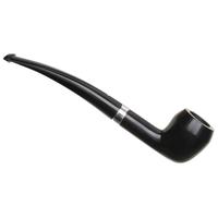 English Estates Dunhill Dress Quaint (1) (2004)