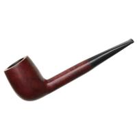 English Estates Dunhill Bruyere Patent (36) (F/T) (4) (A) (1953)