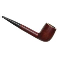 English Estates Dunhill Bruyere Patent (36) (F/T) (4) (A) (1953)