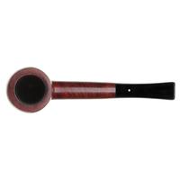 English Estates Dunhill Bruyere Patent (36) (F/T) (4) (A) (1953)