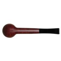 English Estates Dunhill Bruyere Patent (36) (F/T) (4) (A) (1953)
