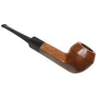 English Estates Blakemar Briars Litchbruyere Smooth Bulldog (272) (Unsmoked)