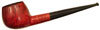 English Estates Dunhill Bruyere (FE) (4A) (1960s) (Replacement Stem)