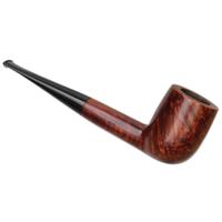 English Estates BBB Ultonia Smooth Billiard (603)