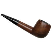 English Estates Briar by Barnes Smooth Opera