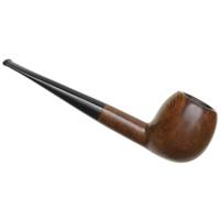 English Estates The Guildhall Smooth Apple (368) (by Comoy