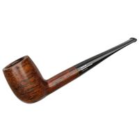 English Estates The Guildhall Smooth Billiard (291) (by Comoy