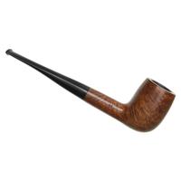 English Estates The Everyman Smooth Billiard (97) (by Comoy
