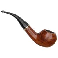 English Estates Masta Smooth Rhodesian (567) (9mm)