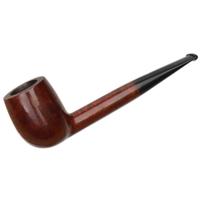 English Estates Dunhill Root Briar (36) (4) (R) (1965)
