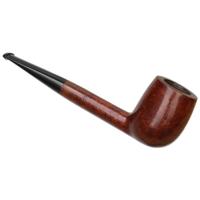 English Estates Dunhill Root Briar (36) (4) (R) (1965)