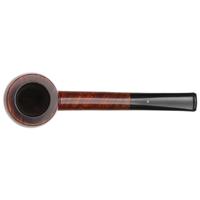 English Estates Dunhill Root Briar (36) (4) (R) (1965)