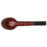 English Estates Dunhill Root Briar (36) (4) (R) (1965)