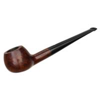 English Estates Dunhill Amber Root (4107) (2016)