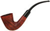 English Estates Dunhill Root Briar (32144) (1979)