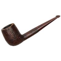 English Estates Dunhill Cumberland (4103) (2016) (Unsmoked)