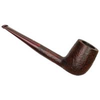 English Estates Dunhill Cumberland (4103) (2016) (Unsmoked)