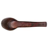 English Estates Dunhill Cumberland (4103) (2016) (Unsmoked)