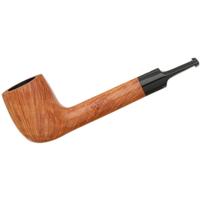 English Estates Dunhill Root Briar Lovat (DR****) (2023) (Unsmoked)