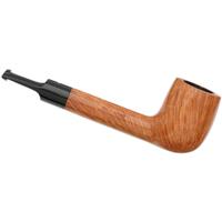 English Estates Dunhill Root Briar Lovat (DR****) (2023) (Unsmoked)