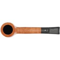 English Estates Dunhill Root Briar Lovat (DR****) (2023) (Unsmoked)
