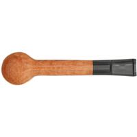 English Estates Dunhill Root Briar Lovat (DR****) (2023) (Unsmoked)