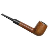 English Estates Singleton Mardol Smooth Billiard (10)