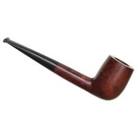 English Estates Dunhill Bruyere (413) (1977)