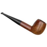 English Estates Dunhill Root Briar (ODA) (806) (F/T) (1985)