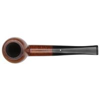 English Estates Dunhill Root Briar (ODA) (806) (F/T) (1985)