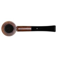 English Estates Dunhill Root Briar (41031) (1978)