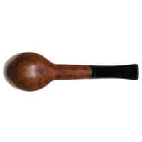 English Estates Dunhill Root Briar (41031) (1978)