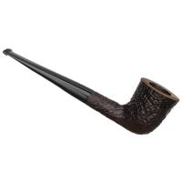 English Estates Dunhill Shell Briar (4105) (2018)